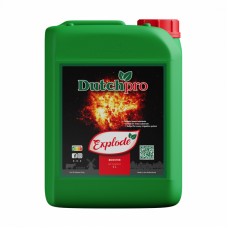 5L Explode Dutch Pro